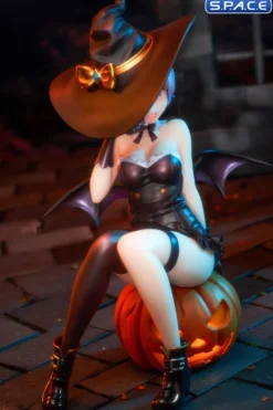 1/7 Scale Rem »Sorcerer of Dreamy Night« PVC Statue
