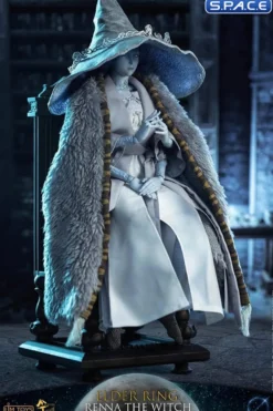 1/6 Scale Renna The Witch