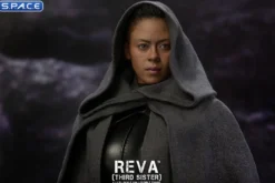 1/6 Scale Reva »Third Sister« TV Masterpiece TMS083