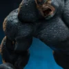 1/10 Scale Rhino BDS Art Scale Statue