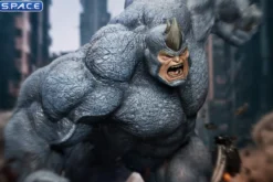 1/10 Scale Rhino BDS Art Scale Statue