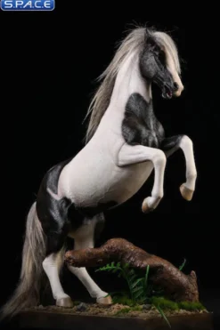 1/12 Scale rising Hanoverian