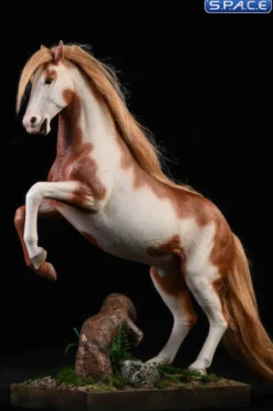 1/12 Scale rising Hanoverian