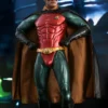 1/6 Scale Robin Movie Masterpiece MMS594
