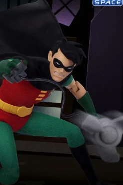 1/12 Scale Robin One:12 Collective