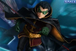 1/12 Scale Robin One:12 Collective