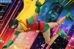 1/12 Scale Robin One:12 Collective - Golden Age Version