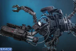 1/6 Scale RoboCain Movie Masterpiece MMS828D75