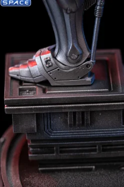 1/10 Scale RoboCop Art Scale Statue