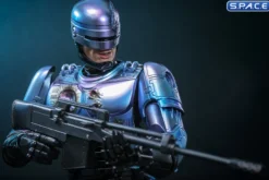 1/6 Scale RoboCop Movie Masterpiece MMS827D74