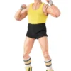 1/12 Scale Rocky Exquisite Super - Boxer Version