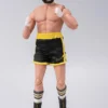 1/12 Scale Rocky Exquisite Super - Boxer Version