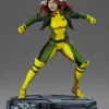 1/10 Scale Rogue Art Scale Statue (Marvel)