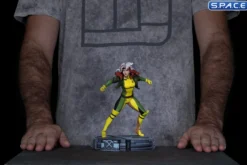 1/10 Scale Rogue Art Scale Statue (Marvel)