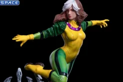 1/10 Scale Rogue BDS Art Scale Statue