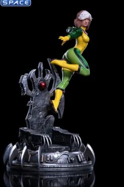 1/10 Scale Rogue BDS Art Scale Statue