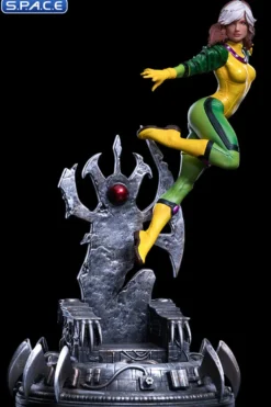 1/10 Scale Rogue BDS Art Scale Statue