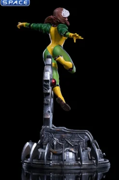 1/10 Scale Rogue BDS Art Scale Statue