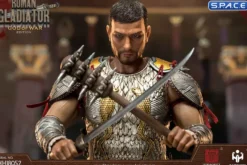 1/6 Scale Roman Gladiator - God of War Edition
