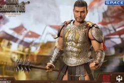 1/6 Scale Roman Gladiator - God of War Edition
