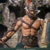 1/6 Scale Roman Gladiator - Hunt Edition