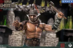 1/6 Scale Roman Gladiator - Hunt Edition