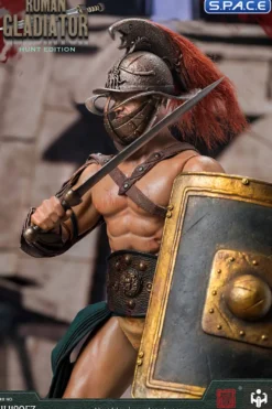 1/6 Scale Roman Gladiator - Hunt Edition