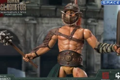 1/6 Scale Roman Gladiator - Hunt Edition