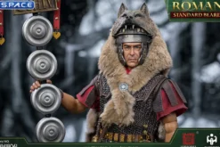 1/6 Scale Roman Standard Bearer