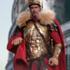 1/6 Scale Roman Warrior