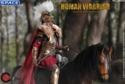 1/6 Scale Roman Warrior