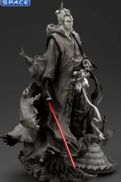 1/7 Scale Ronin AFTFX PVC Statue