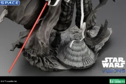 1/7 Scale Ronin AFTFX PVC Statue