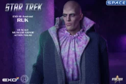 1/6 Scale Ruk EXO III Android