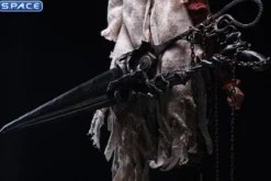 1/6 Scale Ruthless Blade