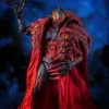 1/6 Scale Ryu Oyama Ultraman Belial