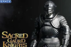1/6 Scale Sacred Guard Knight