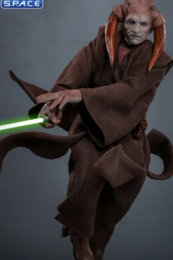 1/6 Scale Saesee Tiin Movie Masterpiece MMS820