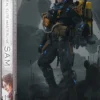 1/3 Scale Sam Real Elite Masterline Statue