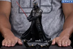 1/10 Scale Samurai Darth Vader Art Scale Statue