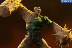 1/10 Scale Sandman Art Scale Statue