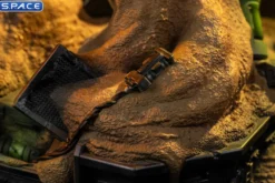 1/10 Scale Sandman Art Scale Statue