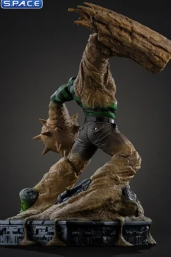 1/10 Scale Sandman Art Scale Statue