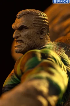 1/10 Scale Sandman Art Scale Statue