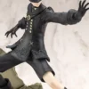 1/8 Scale 9S ARTFXJ PVC Statue