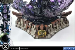 1/6 Scale Satoru Gojo Concept Masterline Statue