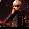 1/6 Scale Satoru Gojo Deluxe Concept Masterline Statue