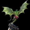 1/10 Scale Sauron BDS Art Scale Statue