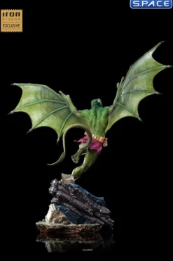 1/10 Scale Sauron BDS Art Scale Statue