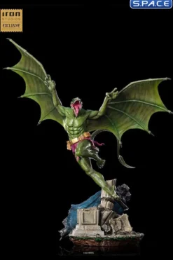 1/10 Scale Sauron BDS Art Scale Statue